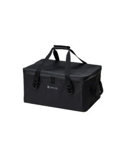 Snow Peak Waterproof Gear Box 2 Unit
