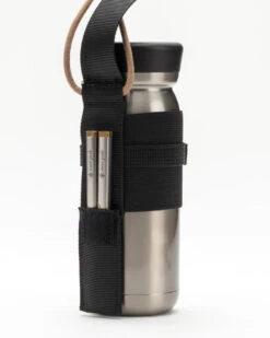 Snow Peak Bottle Carrier 10 Snow Peak Bottle Carrier -Snow Peak Shop bottle carrier tw 520 alt 04