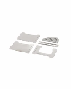 Snow Peak Kaen Stove 8 Snow Peak Kaen Stove -Snow Peak Shop bs 0104