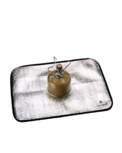 Snow Peak Burner Sheet -Snow Peak Shop burner sheet gp 006r alt 02 1