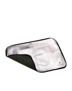 Snow Peak Burner Sheet 8 Snow Peak Burner Sheet -Snow Peak Shop burner sheet gp 006r alt 03