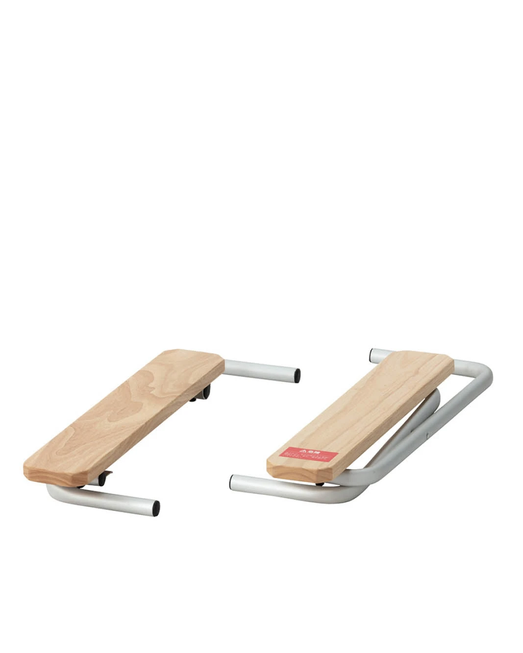 Snow Peak Online Shop 4 Snow Peak Online Shop -Snow Peak Shop campfield futon armrest lv 215 hero 01 1