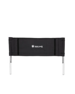 Snow Peak Campfield Futon Back Rest -Snow Peak Shop campfield futon back rest lv 211 alt 03 1