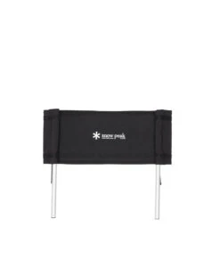 Snow Peak Campfield Futon Back Rest -Snow Peak Shop campfield futon back rest lv 211 alt 04