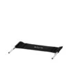 Snow Peak Campfield Futon Back Rest -Snow Peak Shop campfield futon back rest lv 211 hero 01