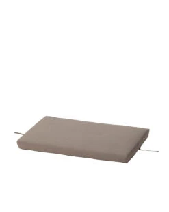 Snow Peak Campfield Futon Cushion -Snow Peak Shop campfield futon cushion tm 151 alt 02 1