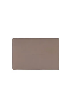 Snow Peak Campfield Futon Cushion -Snow Peak Shop campfield futon cushion tm 151 alt 04 1