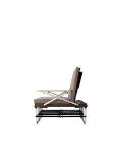 Snow Peak Campfield Futon Starter Set -Snow Peak Shop campfield futon starter set set 220 alt 06 7ac00887 bea1 403e 8fde 1d662f235644 1