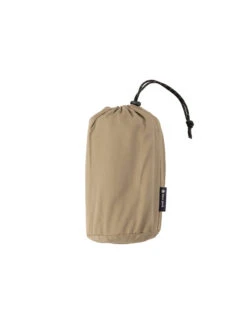 Snow Peak Camping Mat Sheet -Snow Peak Shop camping mat sheet bd 043 alt 03