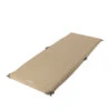 Snow Peak Camping Mat Sheet -Snow Peak Shop camping mat sheet bd 043 hero 01
