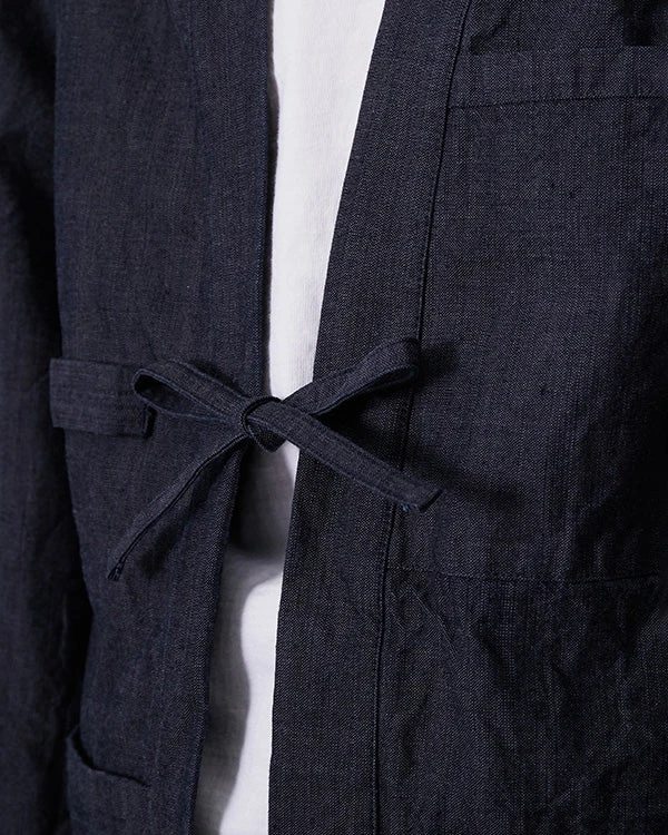 NORAGI Work Jacket 7 NORAGI Work Jacket - Image 5