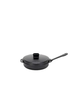 Snow Peak Cast Iron Duo -Snow Peak Shop cast iron duo cooker cs 550 alt 04