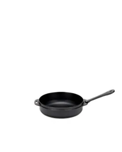 Snow Peak Cast Iron Duo -Snow Peak Shop cast iron duo cooker cs 550 alt 05