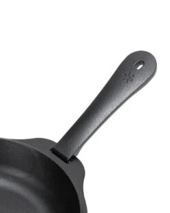 Snow Peak Cast Iron Duo -Snow Peak Shop cast iron duo cooker cs 550 alt 12