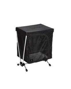 Snow Peak Mesh Rack Stand