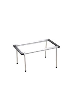 Snow Peak IGT 3 Unit Low Set