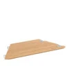 Snow Peak Bamboo Right Angle Extension -Snow Peak Shop ck 219 alt 02