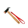 Snow Peak Copper Head Peg Hammer -Snow Peak Shop copper head peg hammer n 001 hero 01