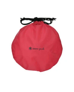 Snow Peak Personal Cooker 3 -Snow Peak Shop cs 073 hero01