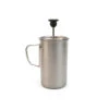 Snow Peak Titanium French Press -Snow Peak Shop cs 111 alt03