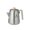 Snow Peak Field Barista Kettle 2 Snow Peak Field Barista Kettle -Snow Peak Shop cs 115 hero 01