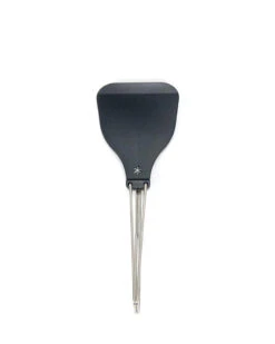 Snow Peak Folding Spatula 6 Snow Peak Folding Spatula -Snow Peak Shop cs 251 hero 01 1