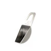 Snow Peak Measuring Spoon -Snow Peak Shop cs 372 hero 01 1