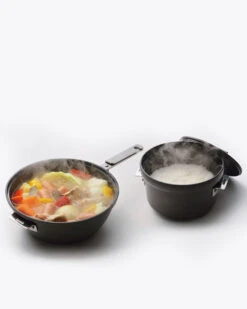 Snow Peak Field Cooker Pro -Snow Peak Shop cs 600 2 9b3c768d b24b 4766 b49e fdbeb1c999c4