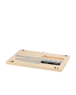 Snow Peak Chopping Board Set L -Snow Peak Shop cutting board l cs 208 alt 03 1