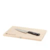 Snow Peak Chopping Board Set L 1 Snow Peak Chopping Board Set L -Snow Peak Shop cutting board l cs 208 hero 01