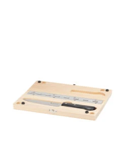 Snow Peak Chopping Board Set M 8 Snow Peak Chopping Board Set M -Snow Peak Shop cutting board m cs 207 alt 03