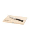 Snow Peak Chopping Board Set M 1 Snow Peak Chopping Board Set M -Snow Peak Shop cutting board m cs 207 hero 01