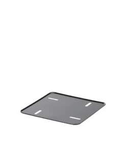 Snow Peak Fireplace Base Plate M