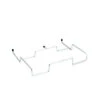 Snow Peak Garbage Frame 1 Snow Peak Garbage Frame -Snow Peak Shop db 005 hero 01 1