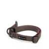 Snow Peak SP Slip Collar 1 Snow Peak SP Slip Collar -Snow Peak Shop dog collar pt 112 hero 01