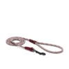 Snow Peak SP Rope Lead -Snow Peak Shop dog lead pt 082r hero 01
