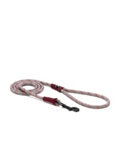 Snow Peak SP Rope Lead