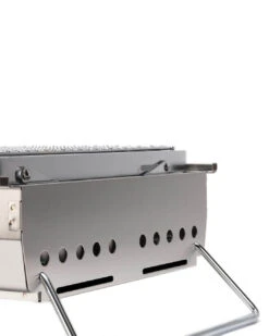 Snow Peak Double BBQ Box -Snow Peak Shop double bbq box ck 160 alt 06 1