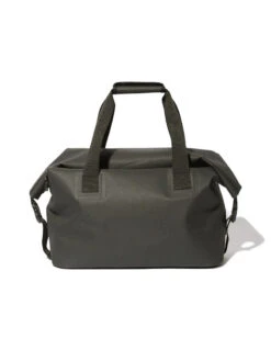 Dry Boston Bag 10 Dry Boston Bag -Snow Peak Shop dry boston bag ac 21au406 alt 03 1