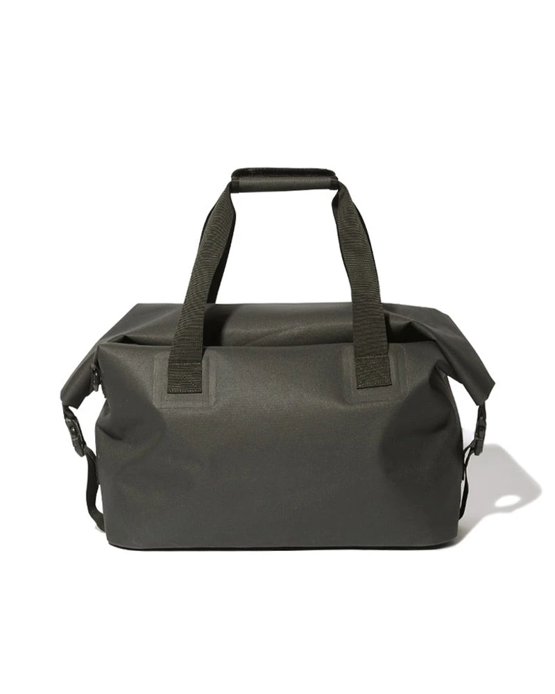 Dry Boston Bag 5 Dry Boston Bag - Image 3