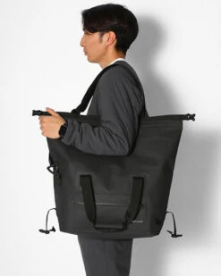 Dry Boston Bag 12 Dry Boston Bag -Snow Peak Shop dry boston bag ac 21au406 alt 05 1