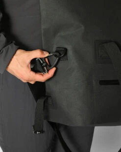 Dry Boston Bag 13 Dry Boston Bag -Snow Peak Shop dry boston bag ac 21au406 alt 06 1