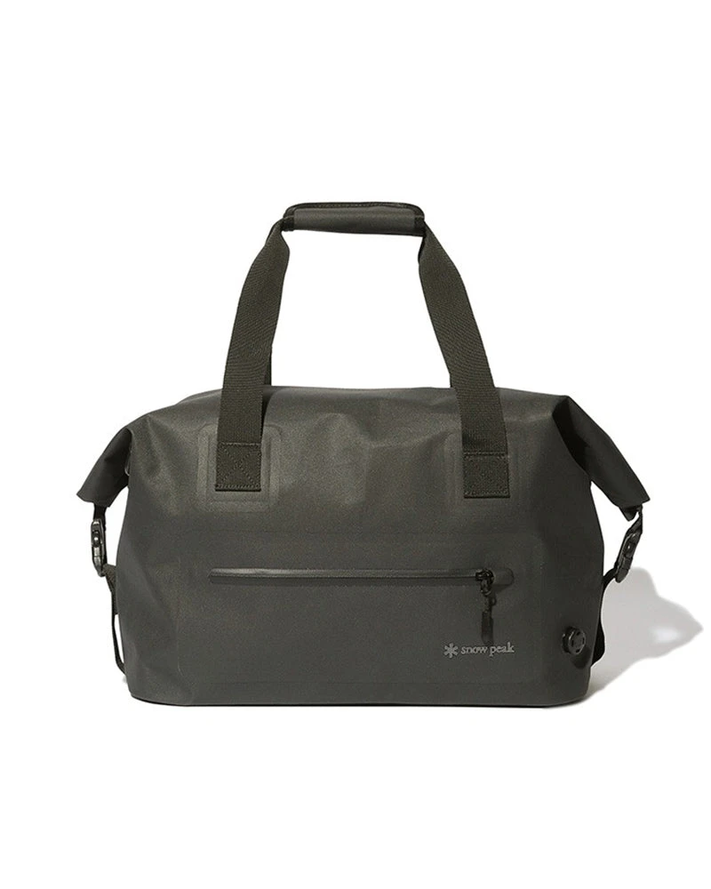 Dry Boston Bag 3 Dry Boston Bag