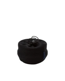 Snow Peak Earthen Zen Pot -Snow Peak Shop earthen pot zen bowl set tw 110 alt 03