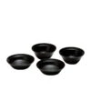 Snow Peak Earthen Zen Pot Bowl Set -Snow Peak Shop earthen pot zen bowl set tw 110 hero 01