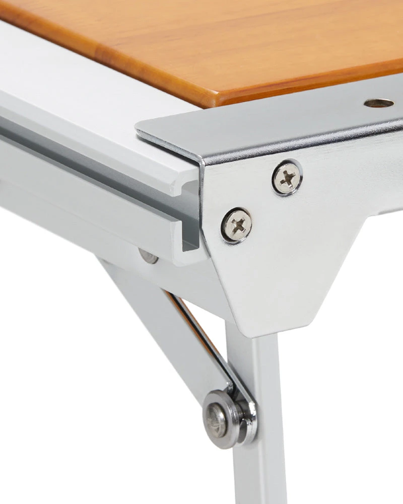 Snow Peak Entry IGT 8 Snow Peak Entry IGT - Image 6