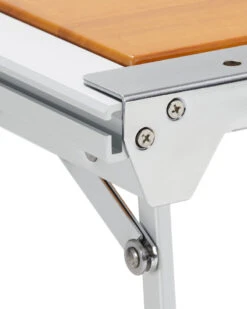 Snow Peak Entry IGT -Snow Peak Shop entry igt table ck 080 alt 06