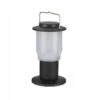 Snow Peak Home & Camp Lantern