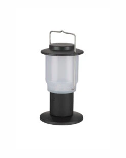Snow Peak Home & Camp Lantern