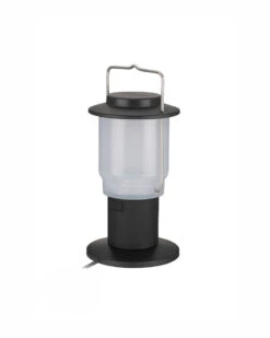 Snow Peak Home & Camp Lantern -Snow Peak Shop es 080 bk alt 03